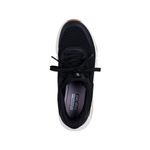 Skechers-Tenis-Bobs-Sparrow-Flex-Mujer-Negro-117628BLK_4.JPG