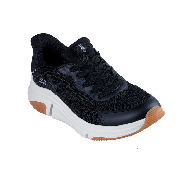 Skechers-Tenis-Bobs-Sparrow-Flex-Mujer-Negro-117628BLK_5.JPG
