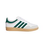 Adidas-Tenis-Hoops-4.0-Hombre-Blanco-JQ2736_1.JPG