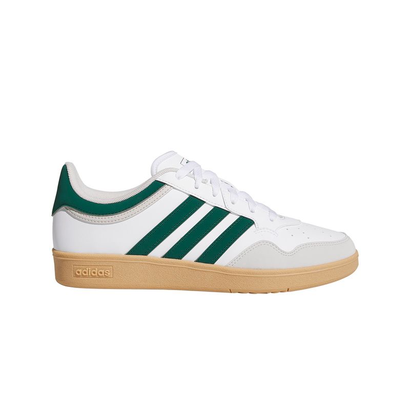 Adidas-Tenis-Hoops-4.0-Hombre-Blanco-JQ2736_1.JPG