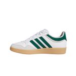 Adidas-Tenis-Hoops-4.0-Hombre-Blanco-JQ2736_2.JPG