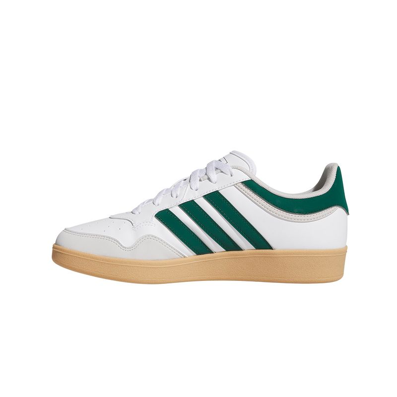 Adidas-Tenis-Hoops-4.0-Hombre-Blanco-JQ2736_2.JPG