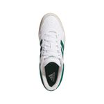 Adidas-Tenis-Hoops-4.0-Hombre-Blanco-JQ2736_4.JPG