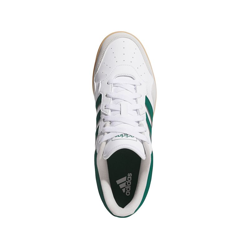 Adidas-Tenis-Hoops-4.0-Hombre-Blanco-JQ2736_4.JPG