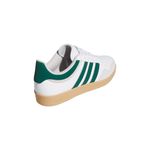 Adidas-Tenis-Hoops-4.0-Hombre-Blanco-JQ2736_5.JPG