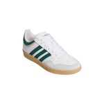 Adidas-Tenis-Hoops-4.0-Hombre-Blanco-JQ2736_6.JPG