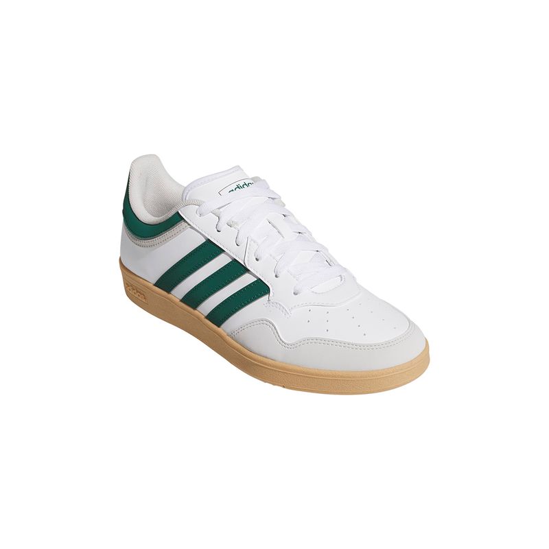 Adidas-Tenis-Hoops-4.0-Hombre-Blanco-JQ2736_6.JPG