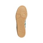 Adidas-Tenis-Hoops-4.0-Hombre-Blanco-JQ2736_7.JPG