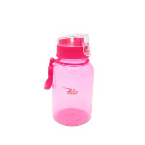 Treme Termo Lumina Mujer Rosado