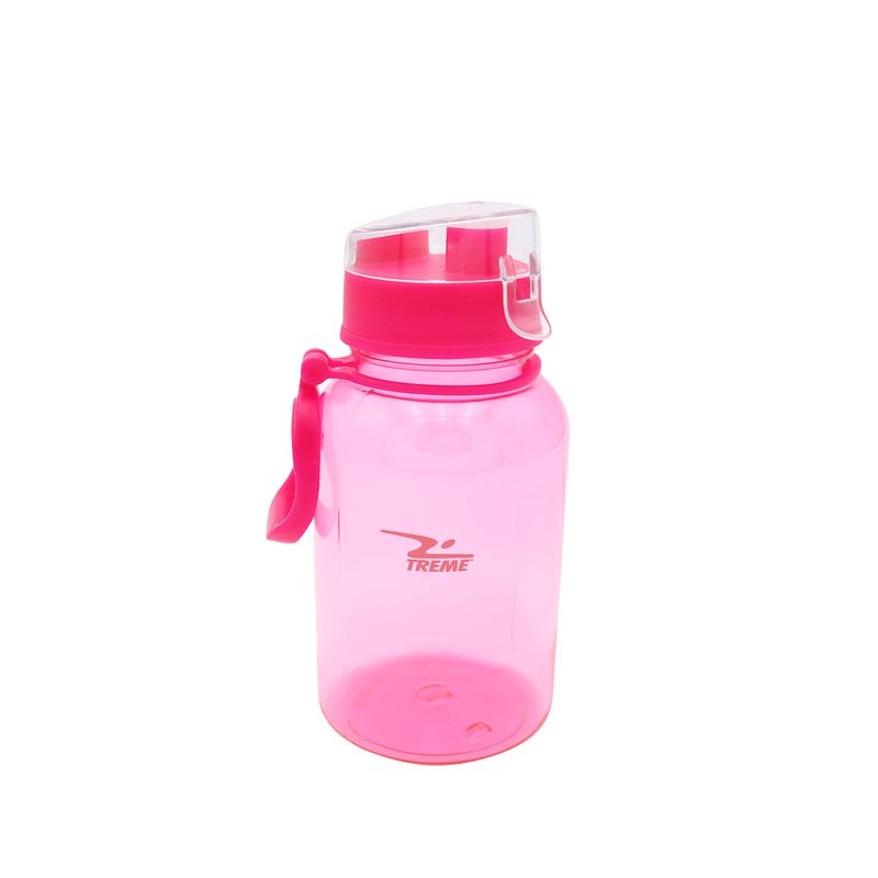 Treme-Termo-Lumina-Mujer-Rosado-10-28110_1.JPG