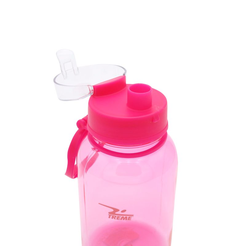 Treme-Termo-Lumina-Mujer-Rosado-10-28110_2.JPG
