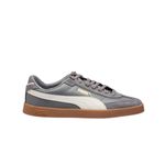 Puma-Tenis-Club-Ii-Era-Gri-bla-Hombre-Gris-397447-19_1.JPG