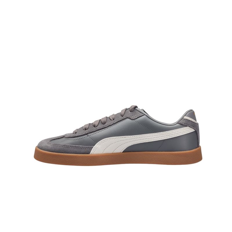 Puma-Tenis-Club-Ii-Era-Gri-bla-Hombre-Gris-397447-19_2.JPG