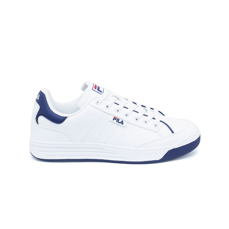 Fila-Tenis-Naster-Hombre-Blanco-413080WBL_1.JPG