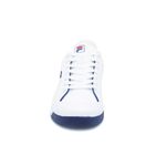 Fila-Tenis-Naster-Hombre-Blanco-413080WBL_4.JPG