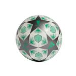 Adidas-Balon-Ucl-Clb--5-Unisex-Gris-JH1283_1.JPG