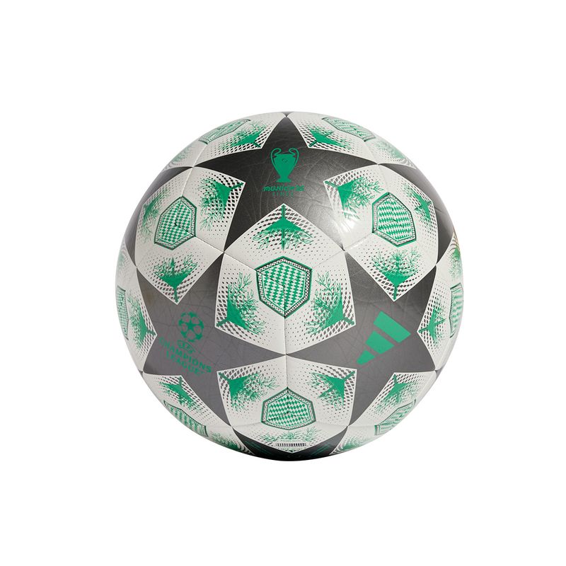 Adidas-Balon-Ucl-Clb--5-Unisex-Gris-JH1283_1.JPG