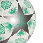 Adidas-Balon-Ucl-Clb--5-Unisex-Gris-JH1283_2.JPG