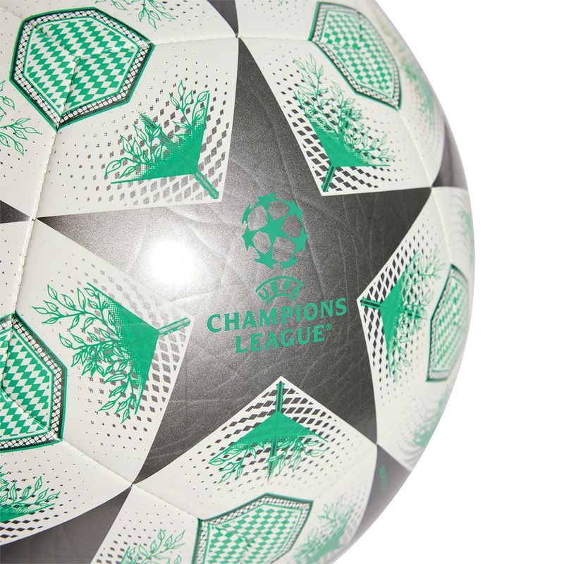 Adidas-Balon-Ucl-Clb--5-Unisex-Gris-JH1283_2.JPG