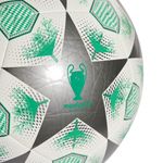 Adidas-Balon-Ucl-Clb--5-Unisex-Gris-JH1283_3.JPG