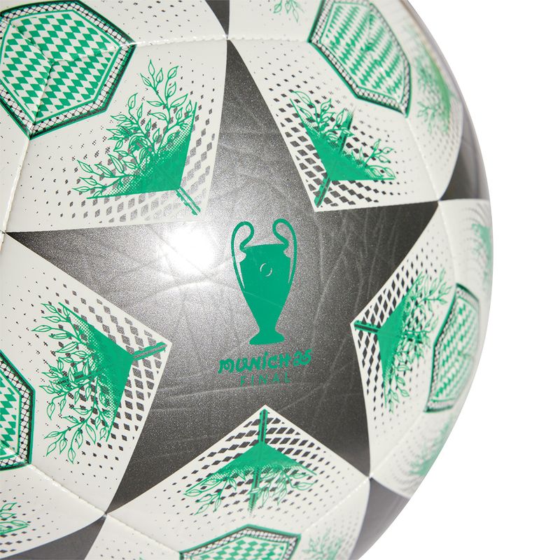 Adidas-Balon-Ucl-Clb--5-Unisex-Gris-JH1283_3.JPG