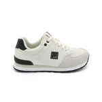 Fila-Tenis-Jackson-Hombre-Beige-JACKSON-BEI-NEG_1.JPG