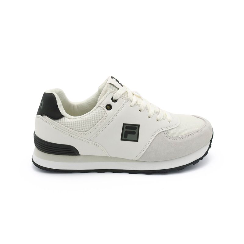 Fila-Tenis-Jackson-Hombre-Beige-JACKSON-BEI-NEG_1.JPG