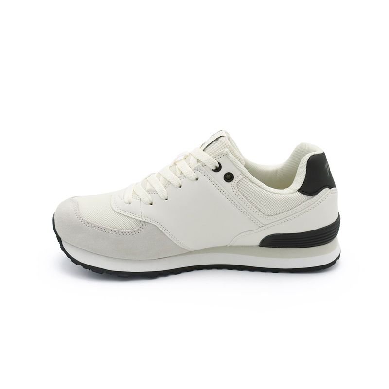 Fila-Tenis-Jackson-Hombre-Beige-JACKSON-BEI-NEG_2.JPG