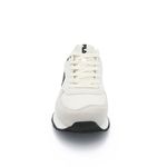 Fila-Tenis-Jackson-Hombre-Beige-JACKSON-BEI-NEG_4.JPG