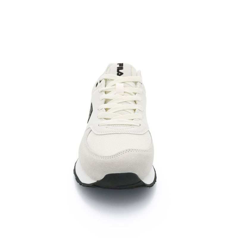 Fila-Tenis-Jackson-Hombre-Beige-JACKSON-BEI-NEG_4.JPG