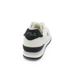 Fila-Tenis-Jackson-Hombre-Beige-JACKSON-BEI-NEG_5.JPG
