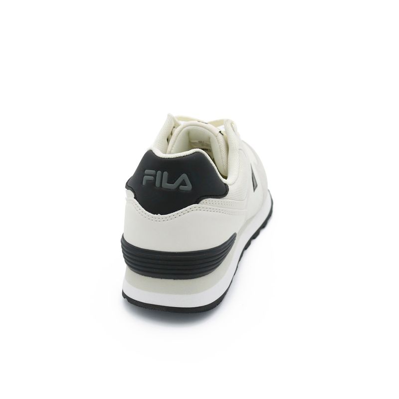 Fila-Tenis-Jackson-Hombre-Beige-JACKSON-BEI-NEG_5.JPG