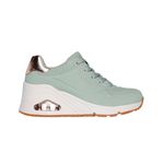Skechers-Tenis-Uno-Wedge-Mujer-Verde-177520SAGE_1.JPG