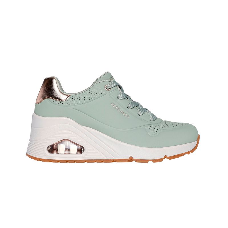 Skechers-Tenis-Uno-Wedge-Mujer-Verde-177520SAGE_1.JPG
