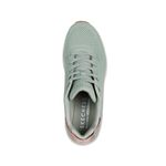 Skechers-Tenis-Uno-Wedge-Mujer-Verde-177520SAGE_4.JPG