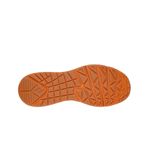 Skechers-Tenis-Uno-Wedge-Mujer-Verde-177520SAGE_6.JPG