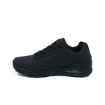 Skechers-Tenis-Stand-On-Air-Hombre-Negro-52458BBK_2.JPG