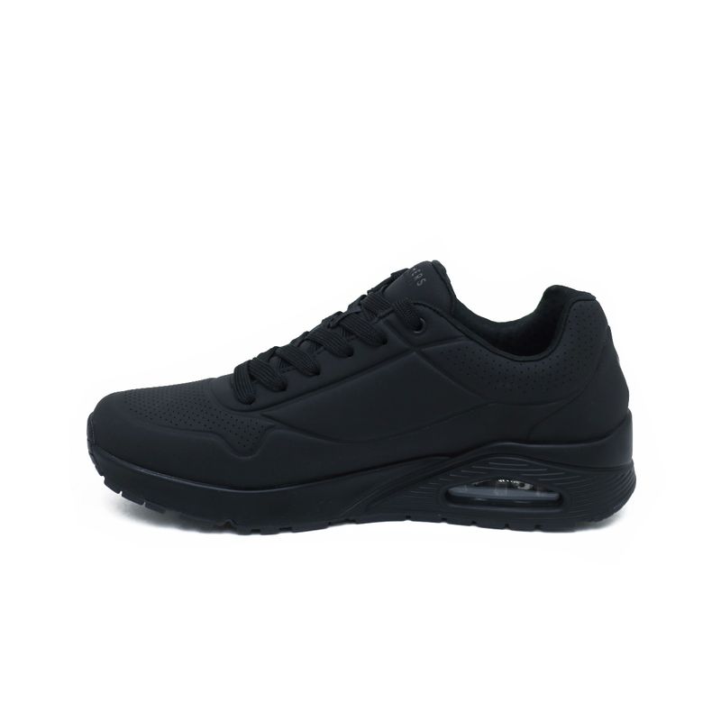 Skechers-Tenis-Stand-On-Air-Hombre-Negro-52458BBK_2.JPG