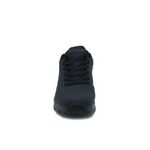 Skechers-Tenis-Stand-On-Air-Hombre-Negro-52458BBK_4.JPG