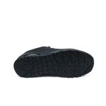 Skechers-Tenis-Stand-On-Air-Hombre-Negro-52458BBK_6.JPG