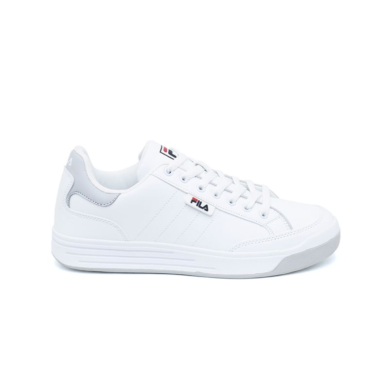 Fila-Tenis-Naster-Hombre-Blanco-413080WHG_1.JPG