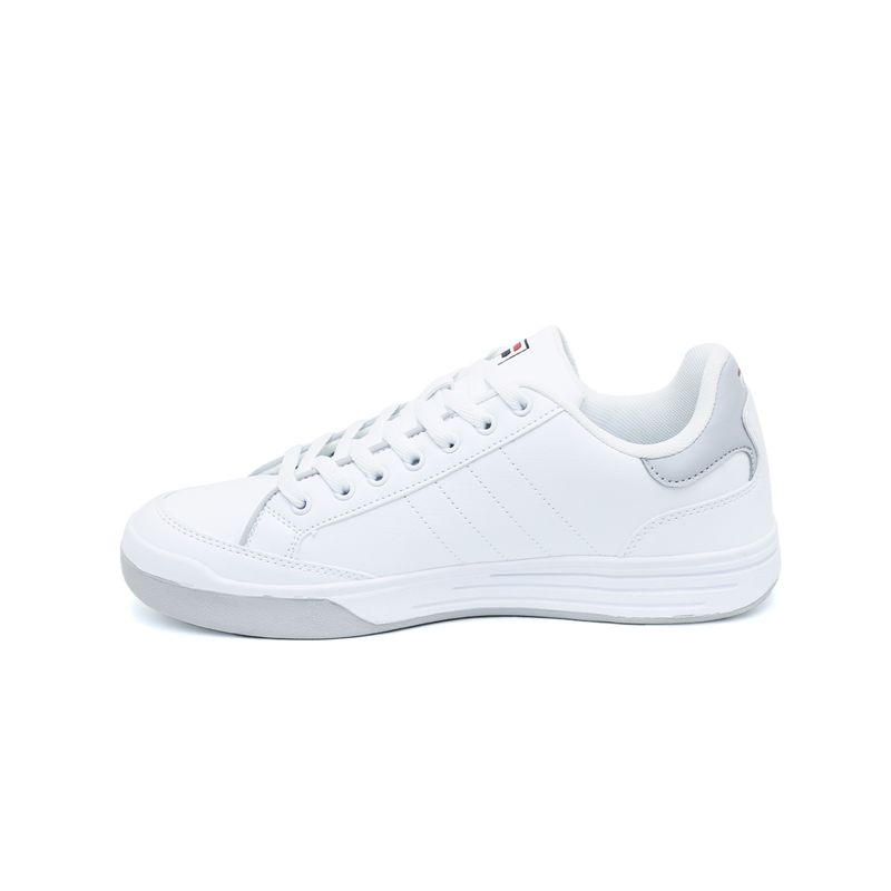 Fila-Tenis-Naster-Hombre-Blanco-413080WHG_2.JPG