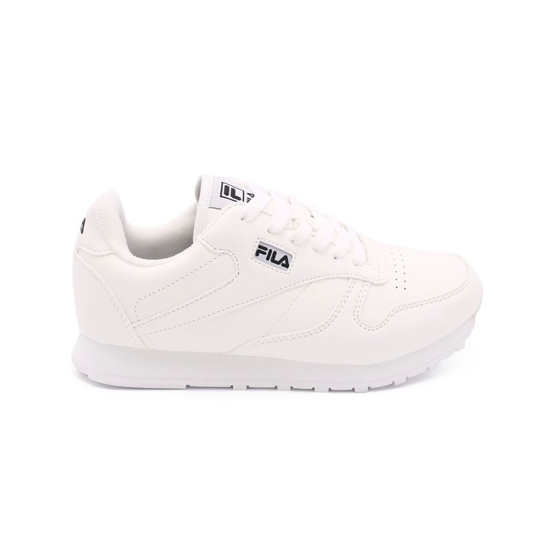 Fila-Tenis-Custom-2.0-Mujer-Blanco-200120WHT_1.JPG