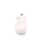 Fila-Tenis-Custom-2.0-Mujer-Blanco-200120WHT_4.JPG