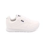 Fila-Tenis-Custom-2.0-Mujer-Blanco-200120WHT_1.JPG