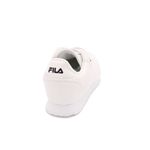 Fila-Tenis-Custom-2.0-Mujer-Blanco-200120WHT_5.JPG