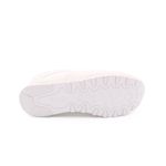Fila-Tenis-Custom-2.0-Mujer-Blanco-200120WHT_6.JPG