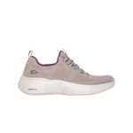Skechers-Tenis-Bobsinfinity-vaporrich-Mujer-Beige-117552TPE_1.JPG
