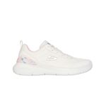 Skechers-Tenis-Skech-air-Dynamight-2.0-Mujer-Beige-150375NTMT_1.JPG
