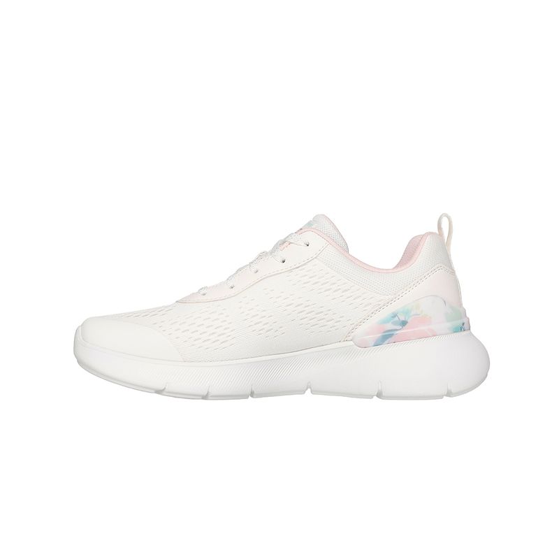 Skechers-Tenis-Skech-air-Dynamight-2.0-Mujer-Beige-150375NTMT_2.JPG